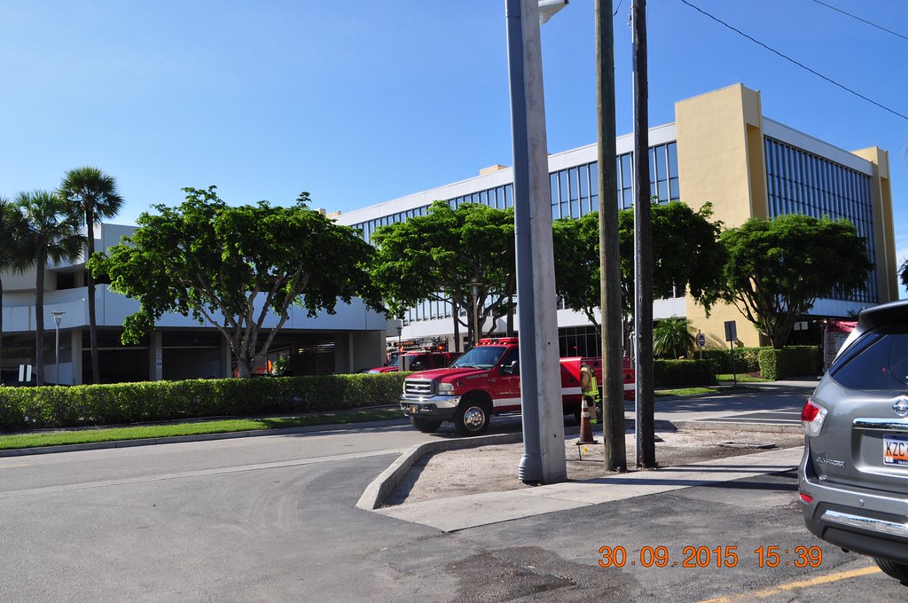 2015 September 30, Tin City Naples Florida, 2015 Septemb… Flickr