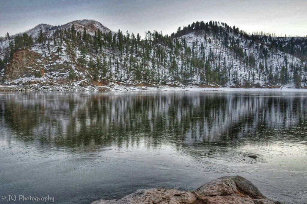 Carrizozo ,New Mexico Jaime Quezada Flickr