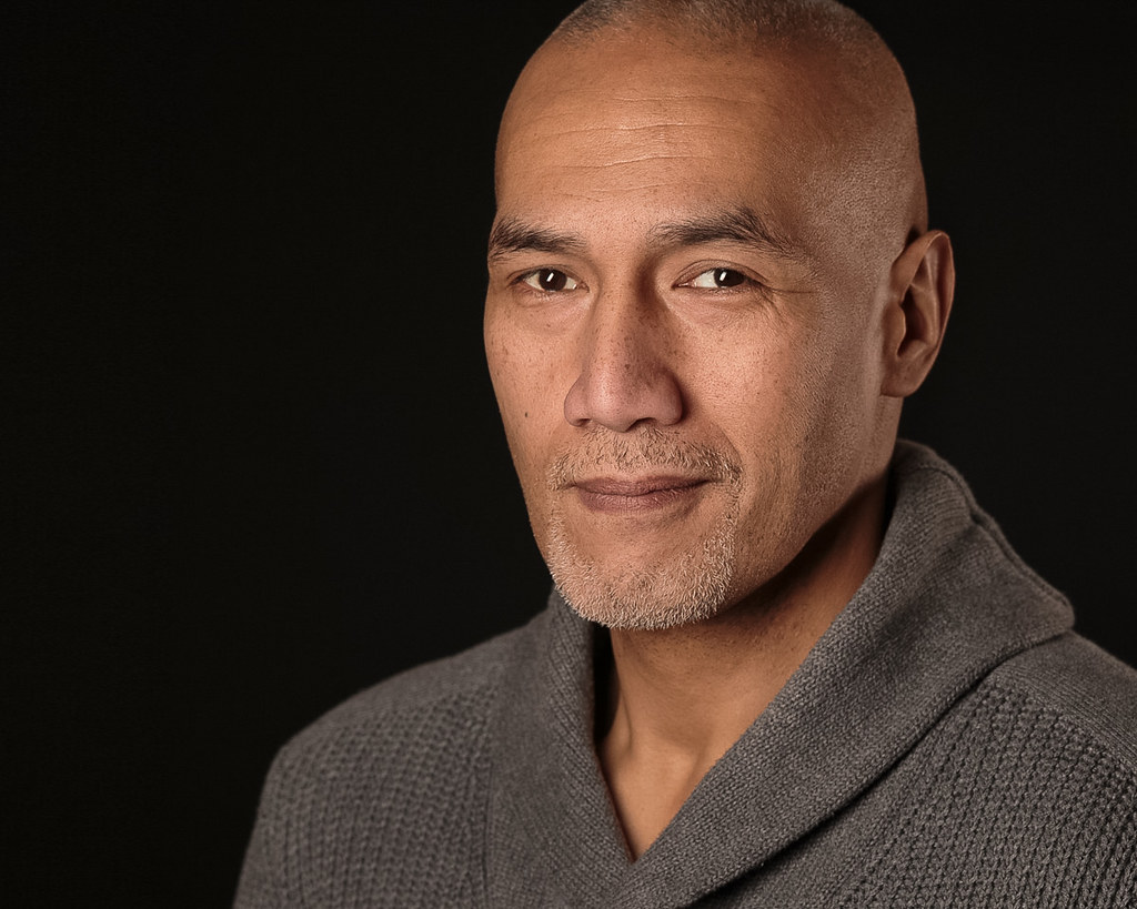 Seattle Bellevue headshot LinkedIn headshot Bellevue heads… Flickr