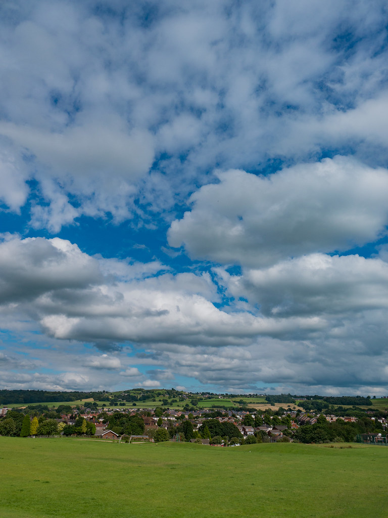 Biddulph Moor P1510473.jpg From Halls Rd sports field Flickr