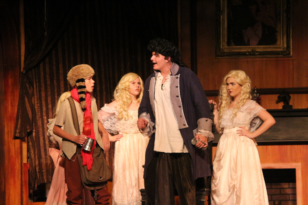 Untitled John Cutter Flickr