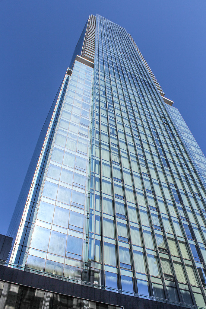 Yorkville Real Estate Agents Yorkville Real Estate Braden … Flickr