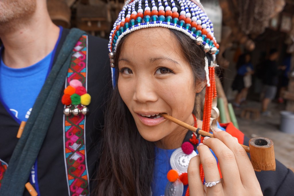 Untitled The Hutong Flickr