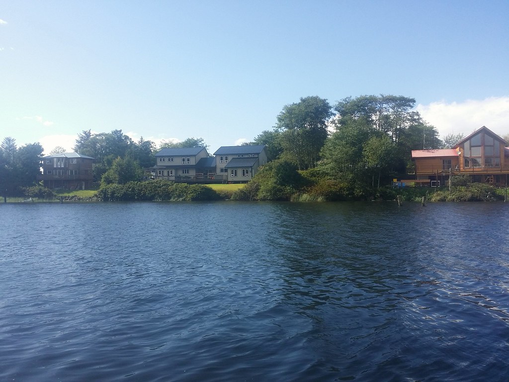 Masset BC hoi Nguyen Flickr