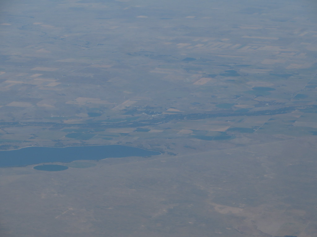 Merino, Colorado The Town of Merino is a Statutory Town in… Flickr