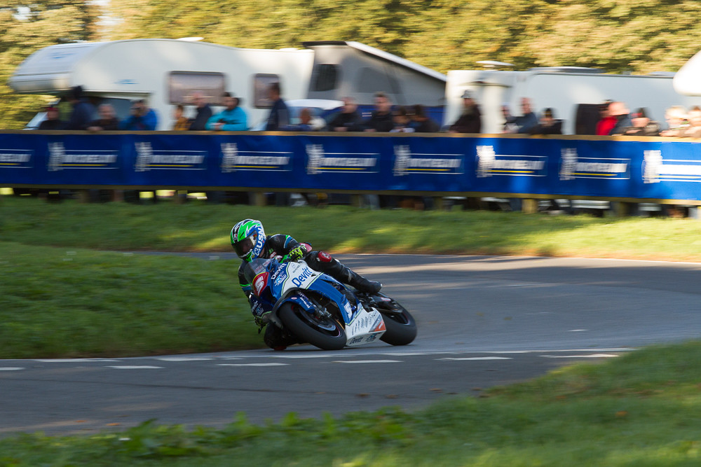 IMG_762866 Ivan Linton, Kawasaki 1000 ZX10 Rob Flickr