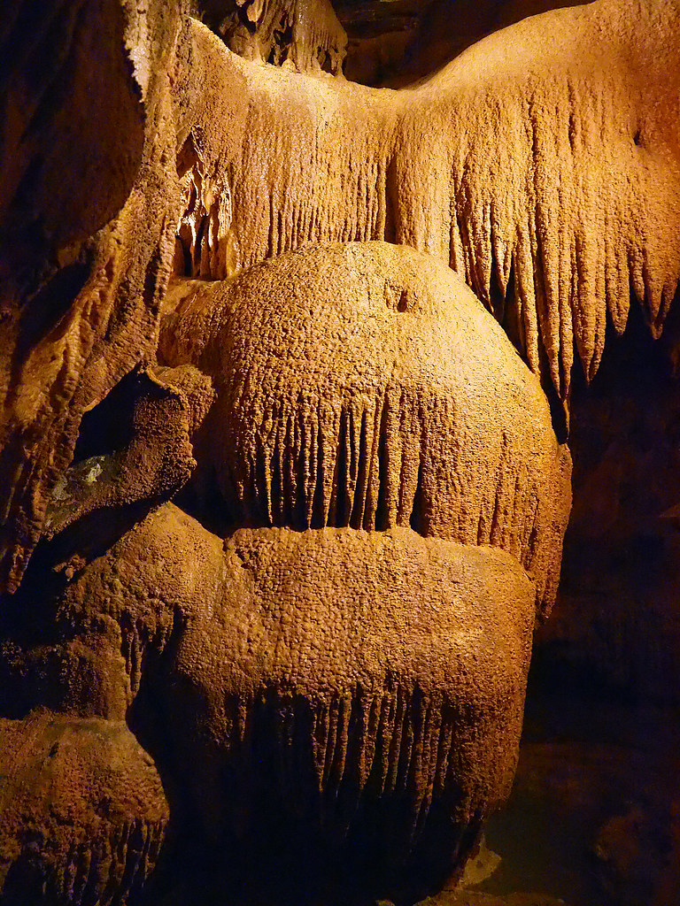 Diamond Caverns 09062016 31 Diamonf Caverns This is one … Flickr