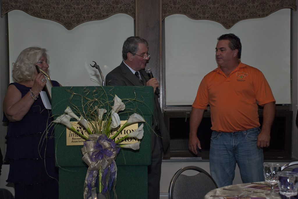 2011 Best of Burton Awards ELGA Credit Union Flickr