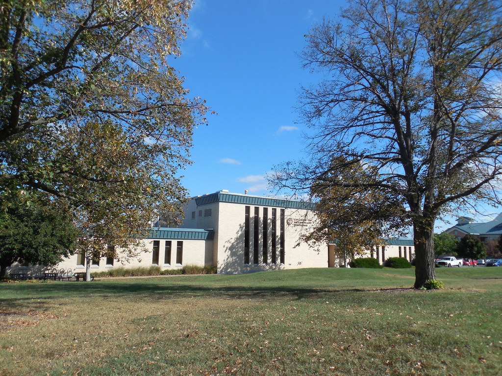 Mizzou College of Veterinary Medicine Columbia, Missouri Jimmy