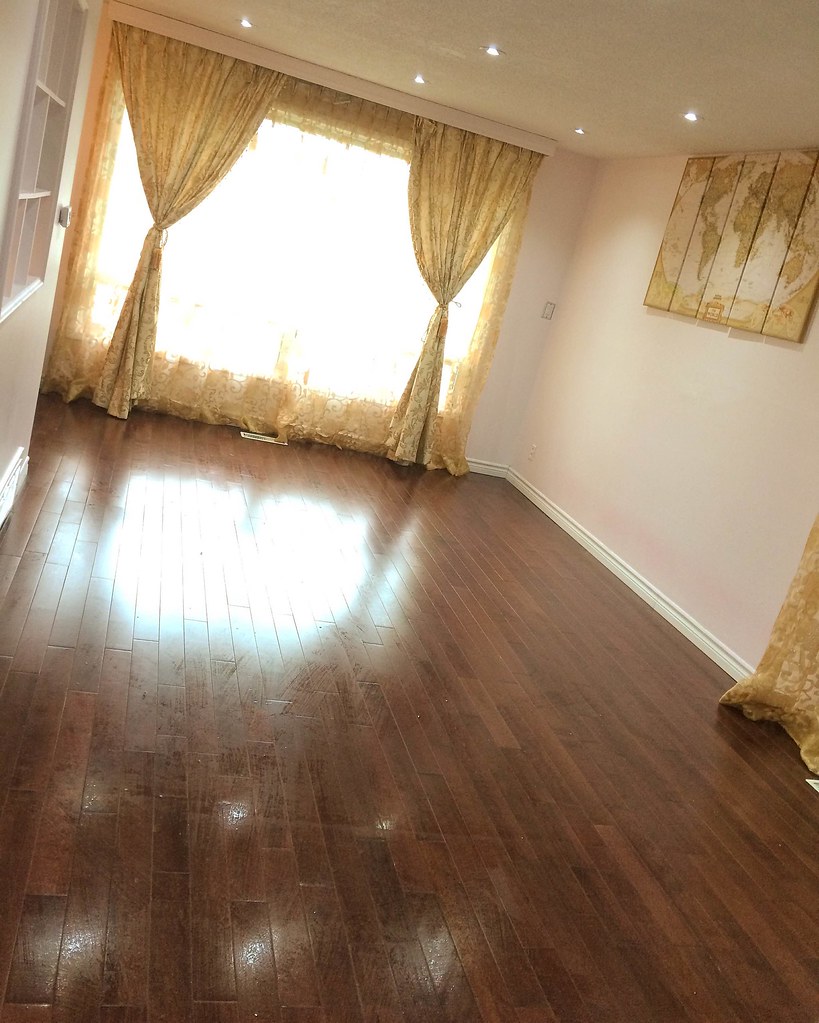 IMG_5188 New Listing 106 Orton park For sale listed by Ah… Flickr