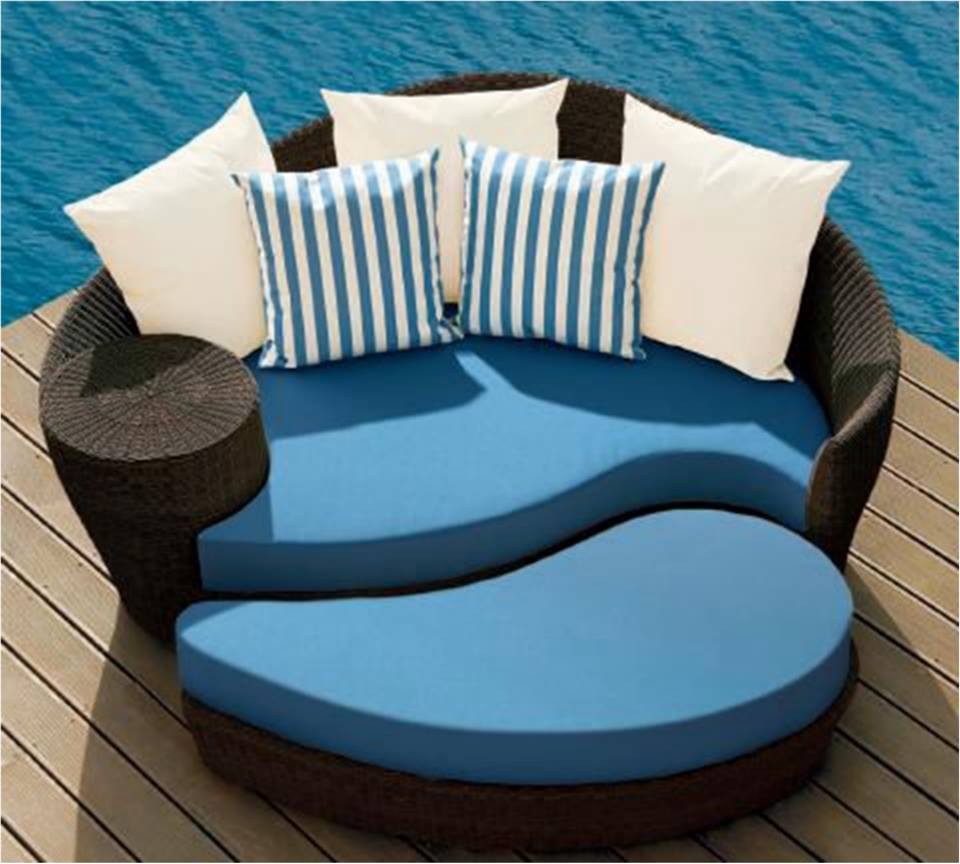 Patio Furniture Hyderabad Patio Furniture Hyderabad Patio … Flickr