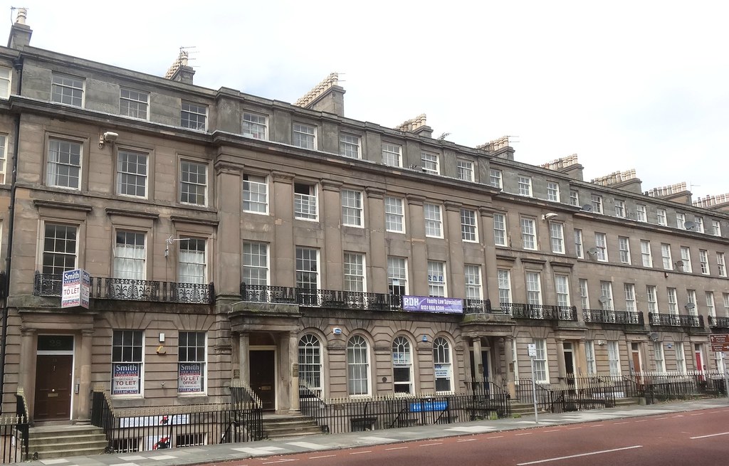 Hamilton Square Birkenhead For Sale at Robert Marroquin blog