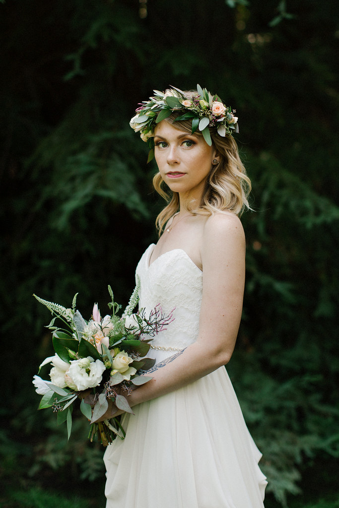 ChrisLinziWed207 Photo by Foot Candles Photography Christopher