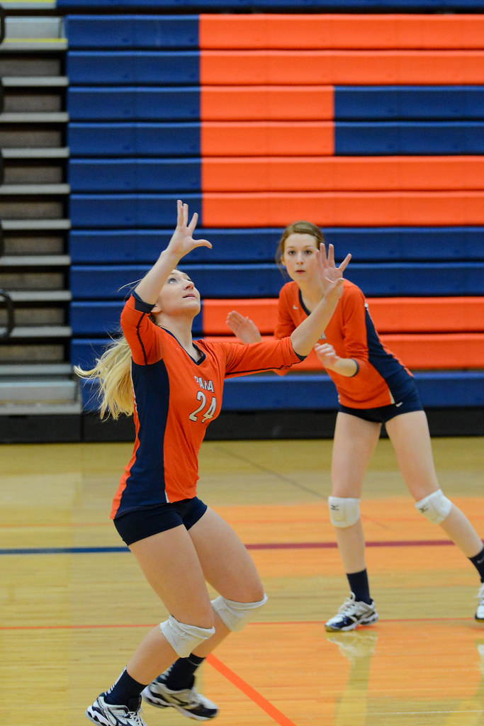 TeutopolisPanaGrilsVolVar10212014114 PanaFan2016 Flickr