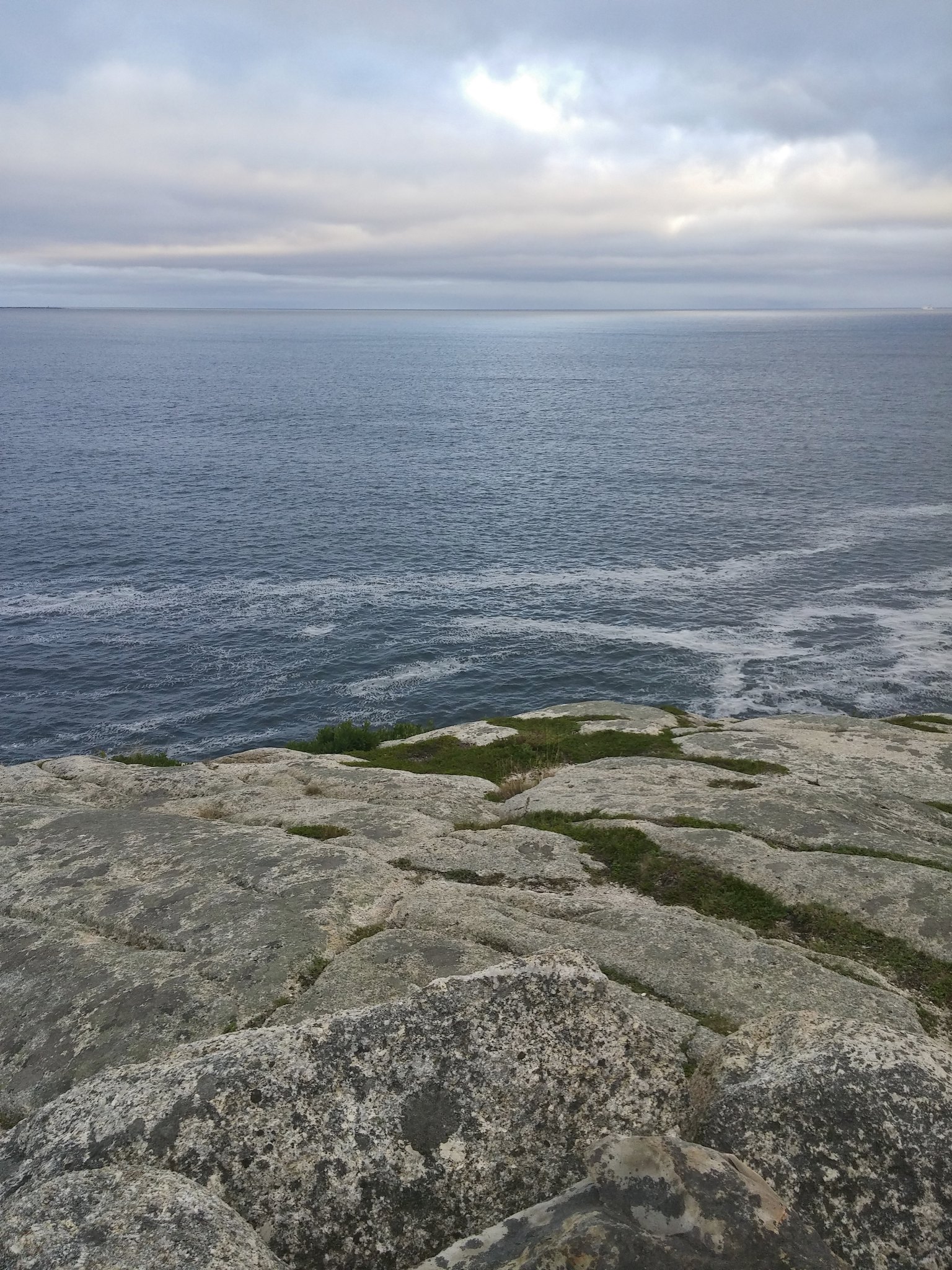 Photos Herring Cove Provincial Park Reserve Halifax, Nova Scotia