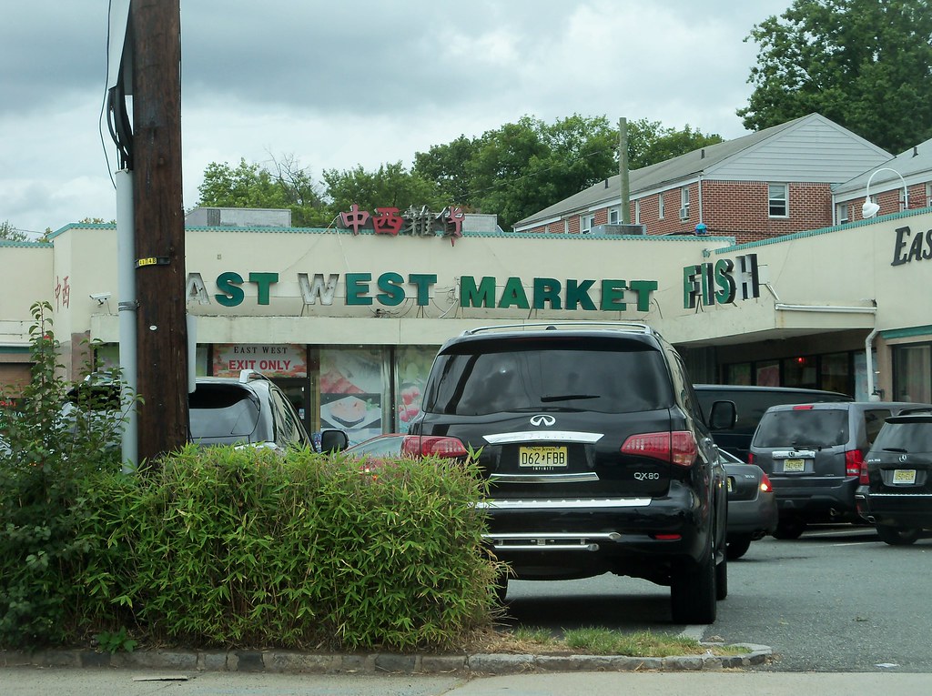 Rite Aid Bloomfield, NJ Store 101, 67 Belleville Ave; d… Flickr