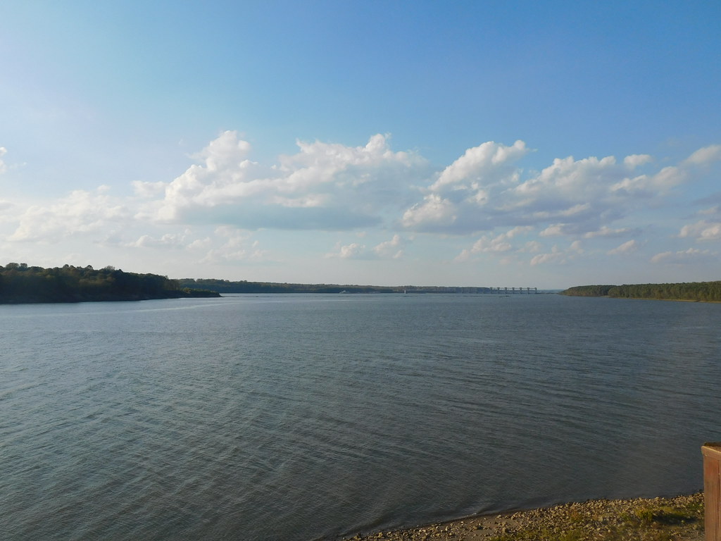 Smithland, Kentucky Livingston County, Kentucky Adam Moss Flickr