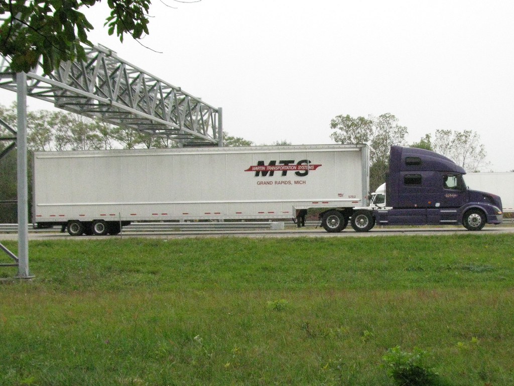 AAAB Martin Transportation Systems MTS tnsamiam Flickr