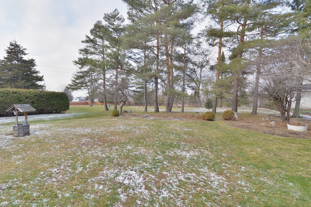 ottawahouseforsaleincarletonheights45arguedrive (… Flickr