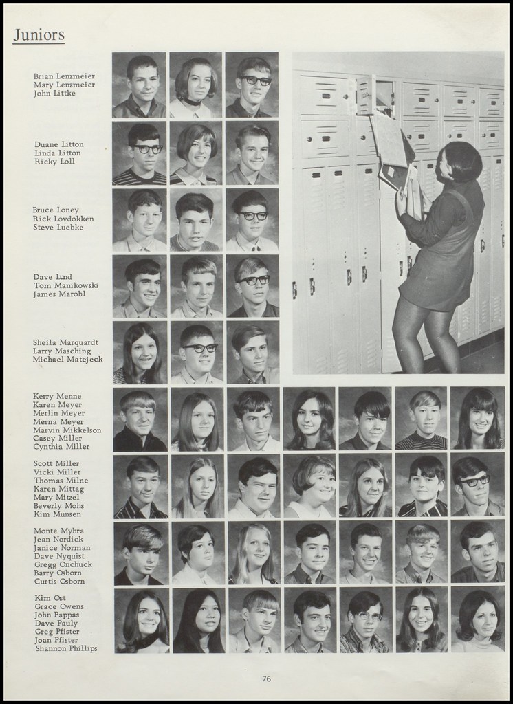 0080 Leach Public Library Flickr