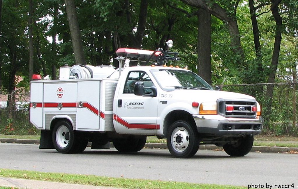 Boeing Fire Dept Ridley Park PA (1) rwcar4 Flickr