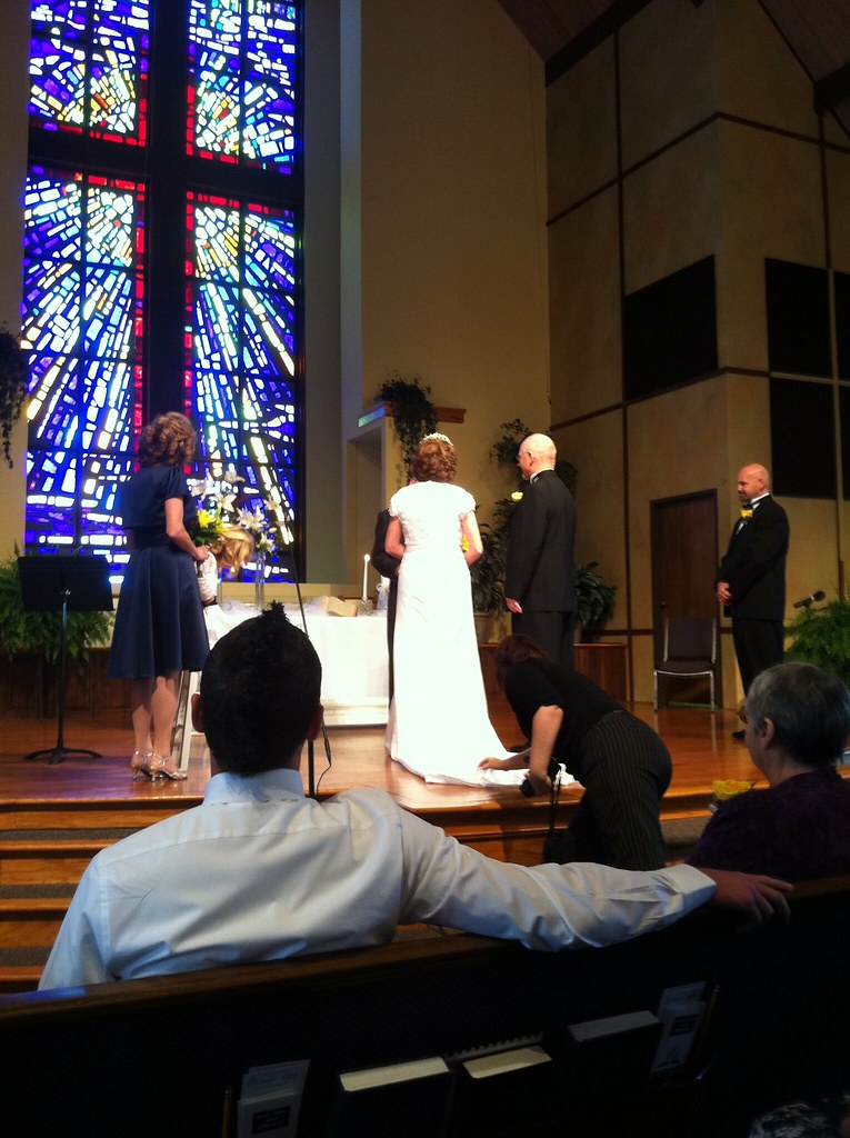 Untitled John Kent Flickr