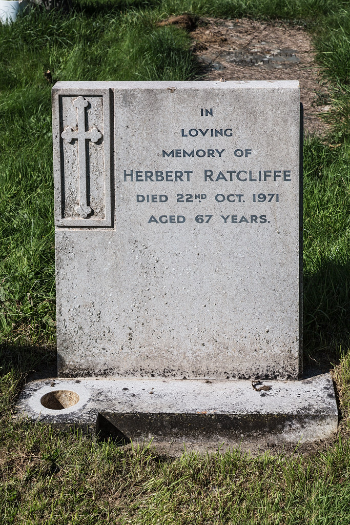 The Church of St Mary the Virgin Edwardstone Suffolk … Flickr