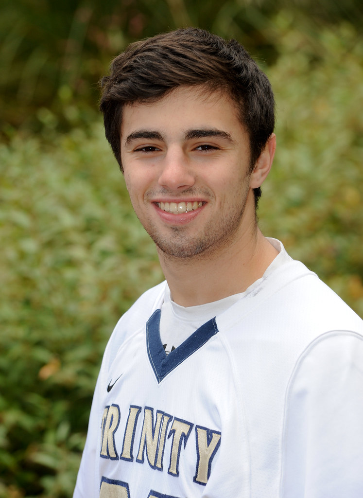Men's Lacrosse Headshots 201516 Flickr