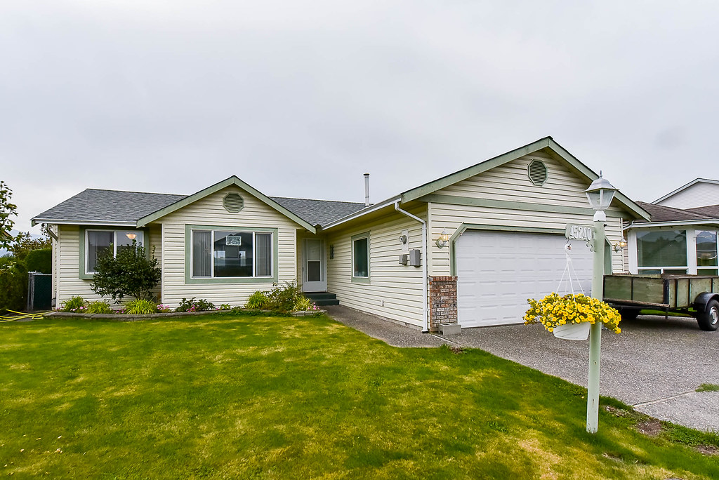 45240 Blue Jay Avenue, Chilliwack1 45240 Blue Jay Avenue,… Flickr