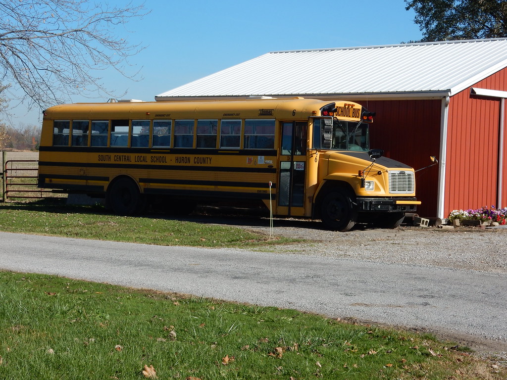 SouthCentral_6 (2) South Central Local School District H… Flickr