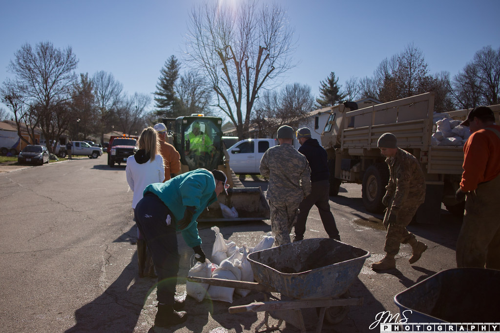 EUREKA, MO CLEANUP Jessica Flickr