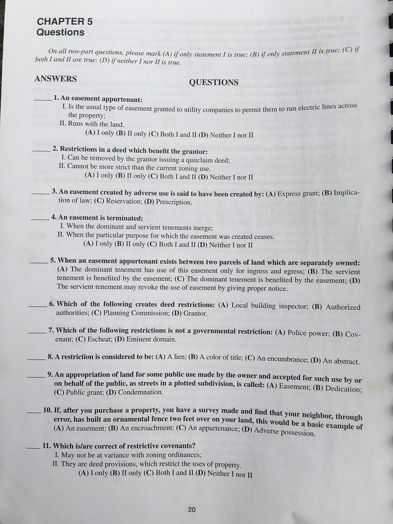 Real estate book James Ward Flickr