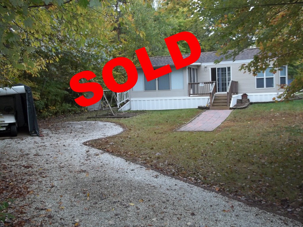 004 Sandy Pines Flickr