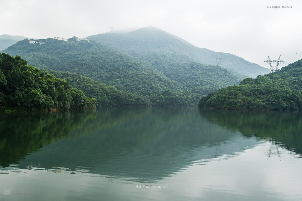 Aberdeen Reservoir Washington Homes For Sale at Ricky Brooks blog