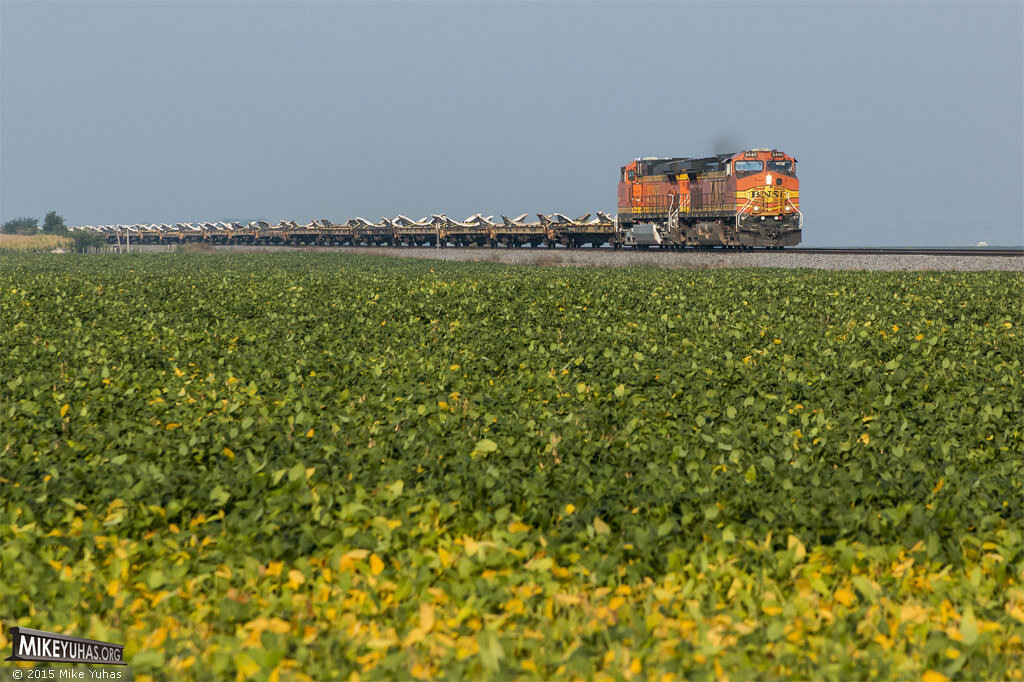 Elevation of SOCU Owens Credit Union, N Shabbona St, Streator, IL, USA