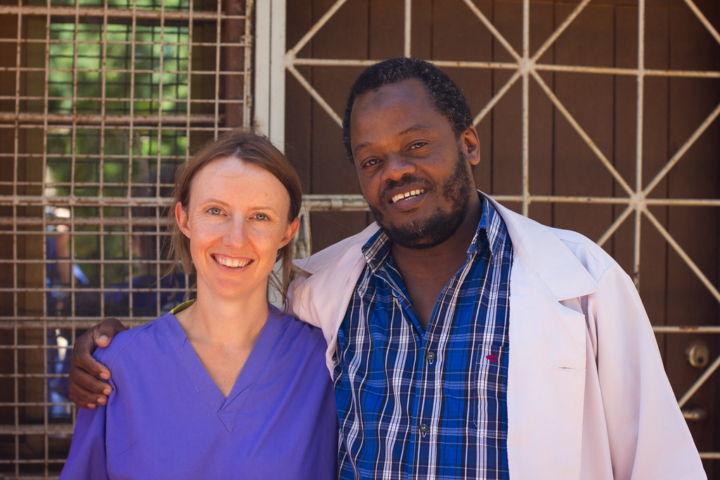 IMG_686721 Eleano and Amour Yolanda Massey Flickr