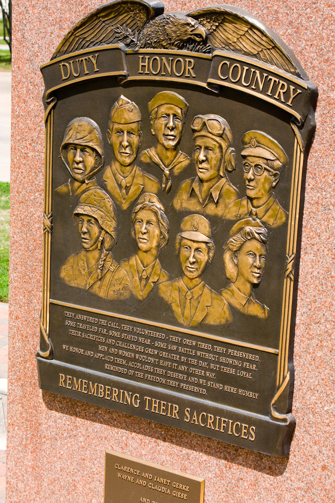 Cedar Park Sports Physicals,Avery Ranch Medical Clinic au… Flickr