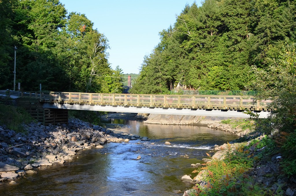 Elevation of Dixville, QC J0B, Canada Topographic Map Altitude Map