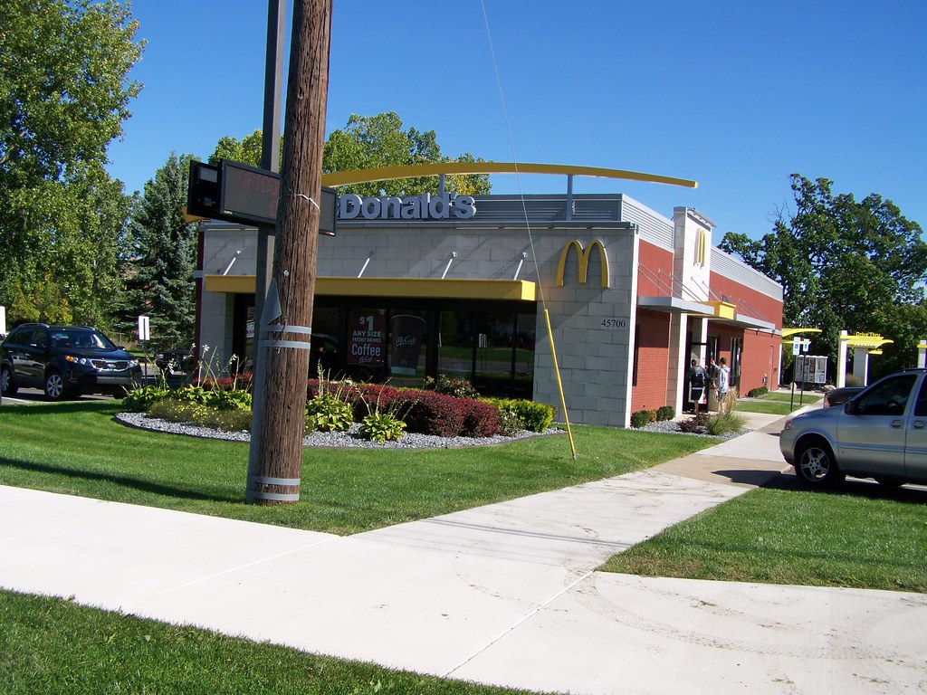 100_1377 45700 North Gratiot Michigan ncokecan Flickr