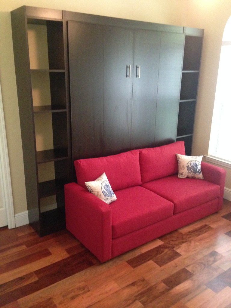 Untitled Murphy Bed Depot Flickr