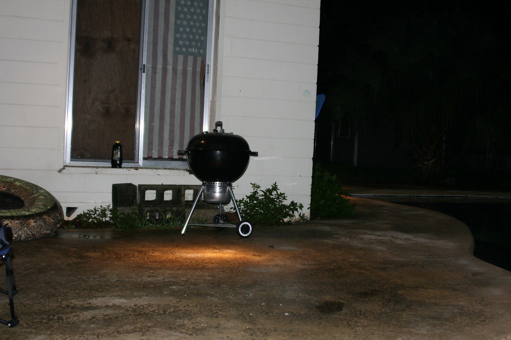 3_Kyle Lovejoy_(10) Kyle Lovejoy Flickr