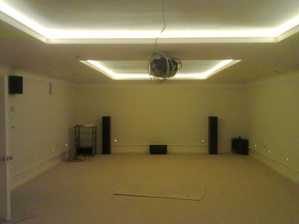 569 Darren Reeves Flickr