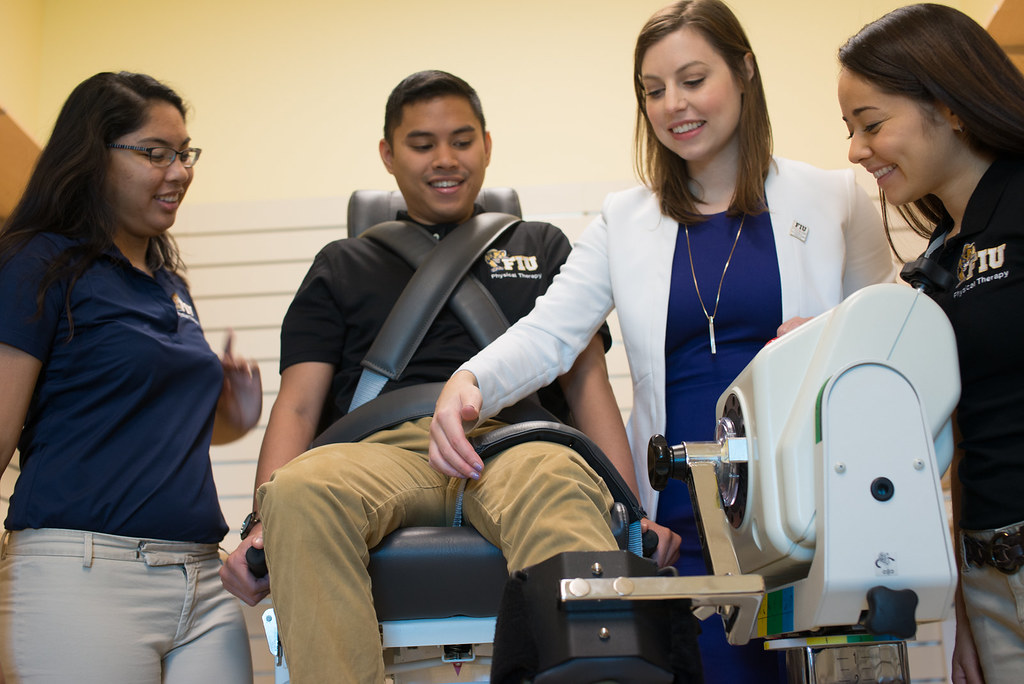 DSC_7866 Physical therapy unretouched selects Florida International