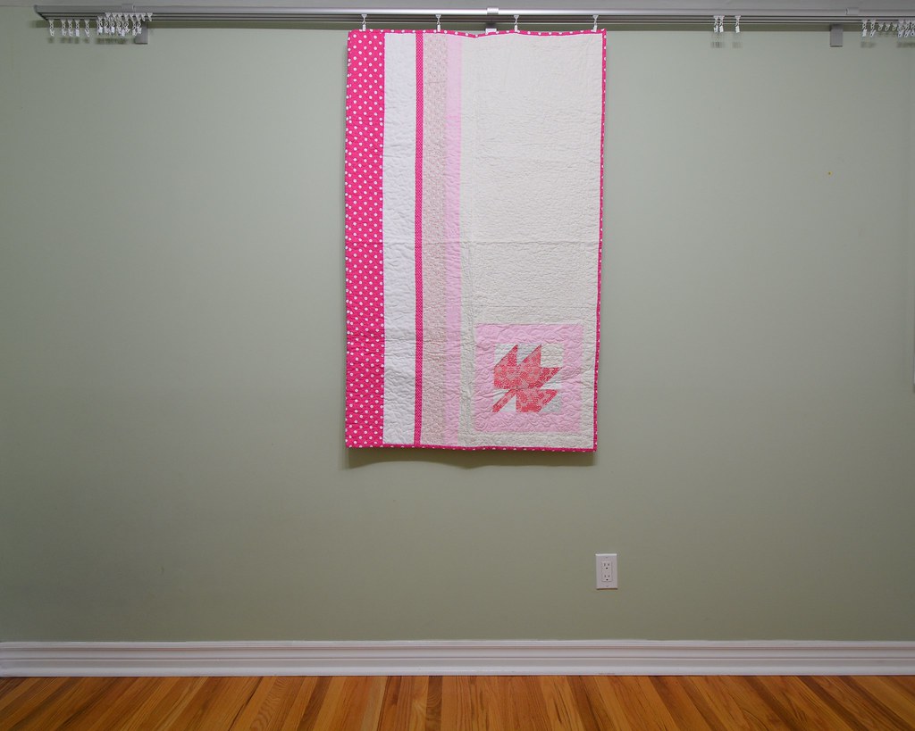 Quilt 52 Finished Quilts for Fort McMurray Finished quil… Flickr