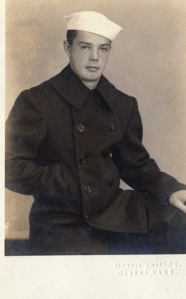 img009 John Waldron Flickr