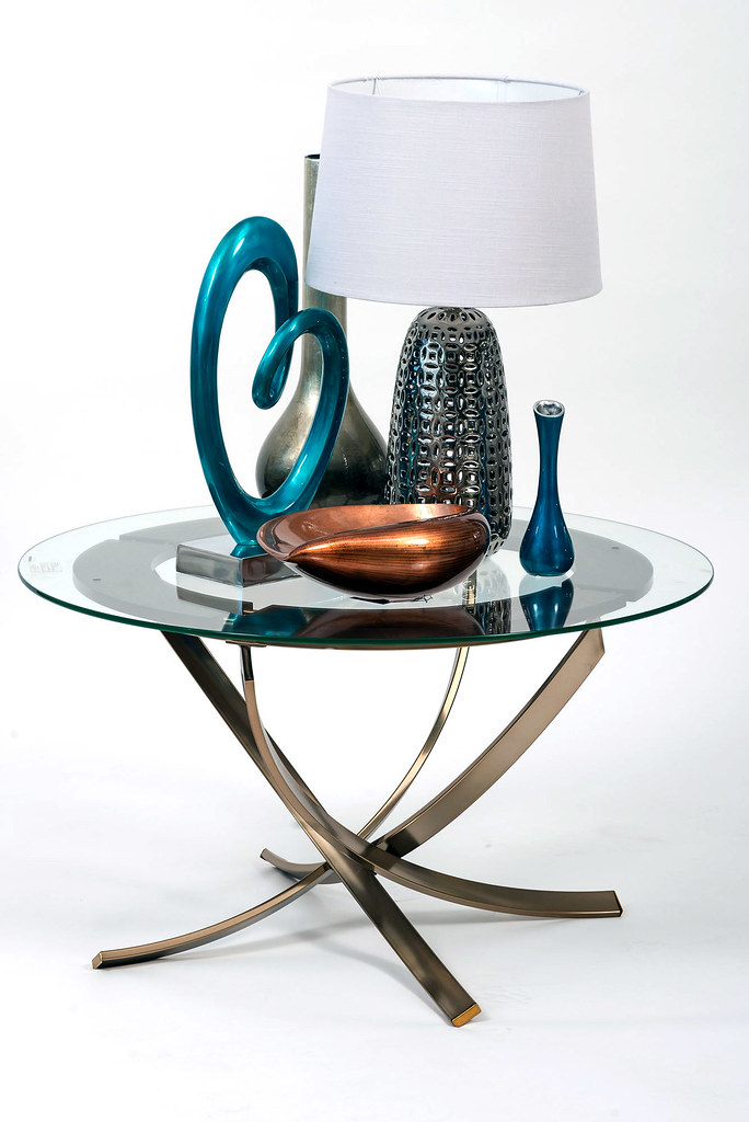just looking furniture and homewares commercial in store s… Flickr
