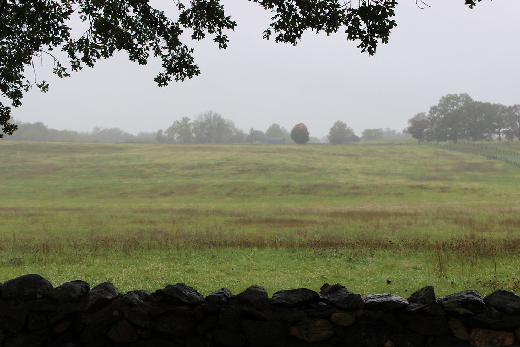 Oakendale estate Middleburg, VA. The most expensive reside… Flickr