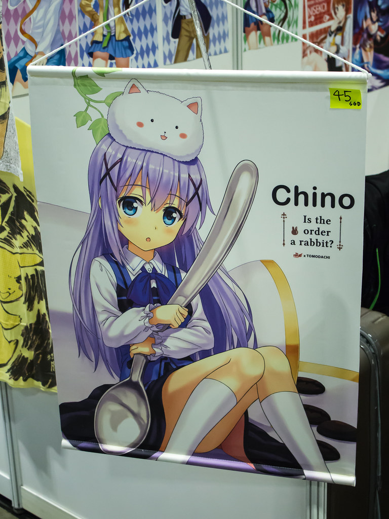 AFA15_Doujin_32 yunamon Flickr