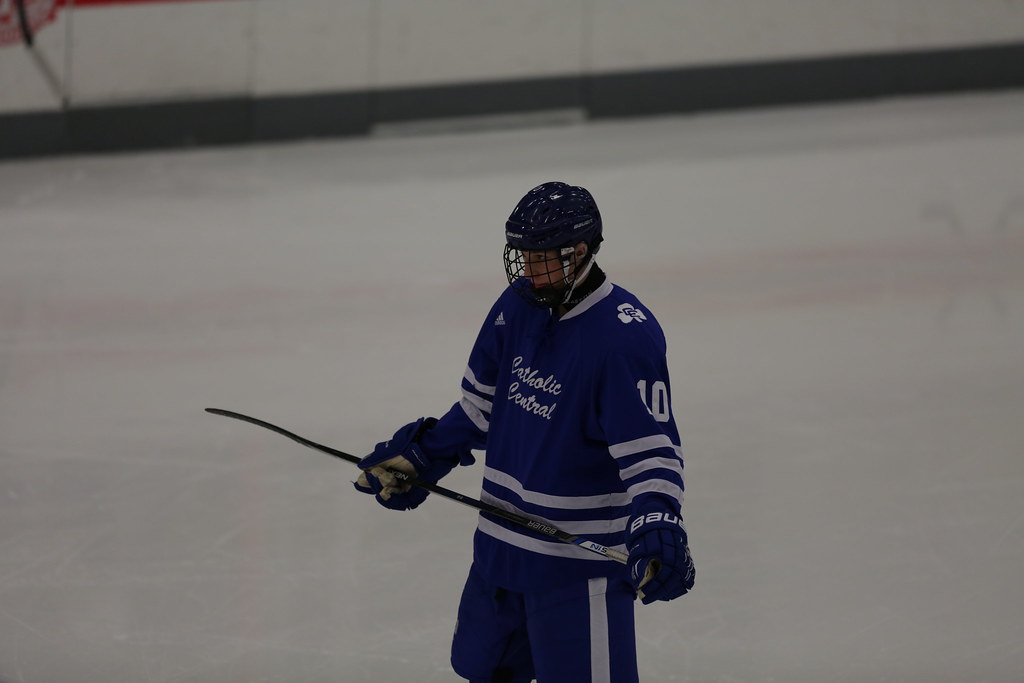 2E6A4984 Garrick Lee Flickr