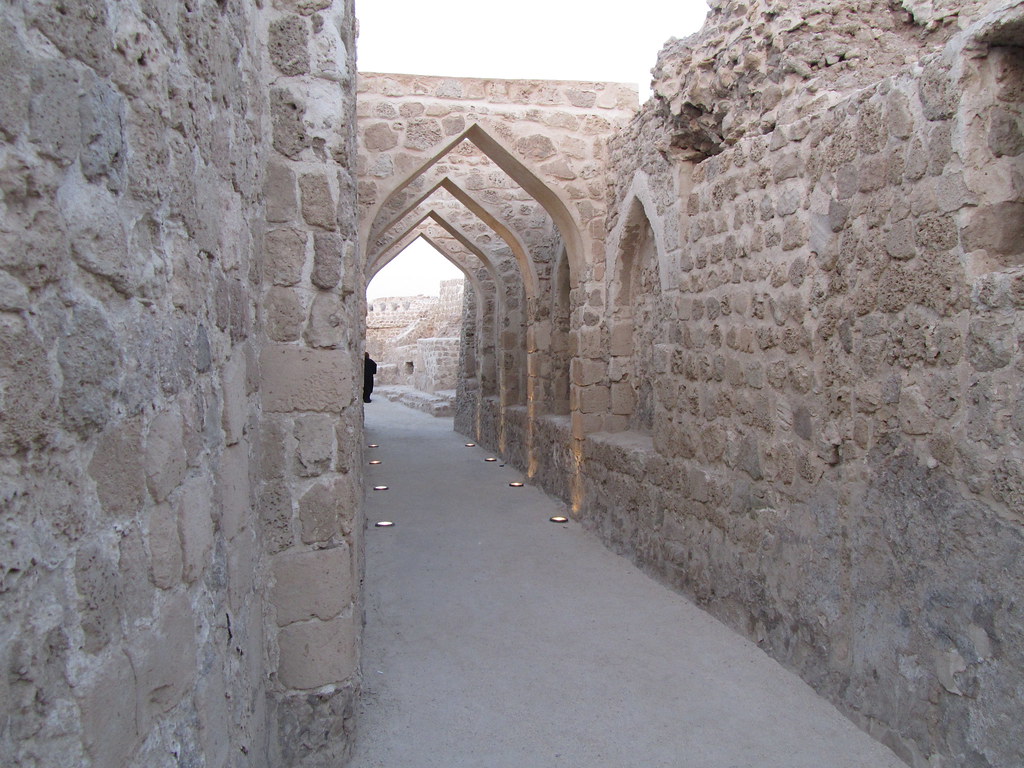 IMG_2143 fort Lynn Gausden Flickr